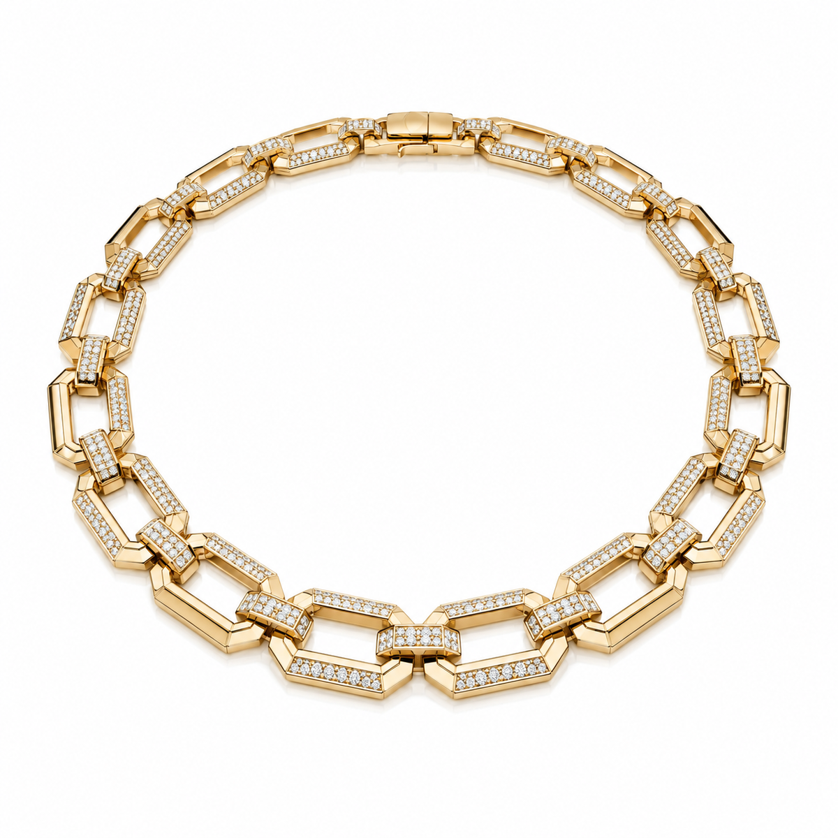 BVLGARI